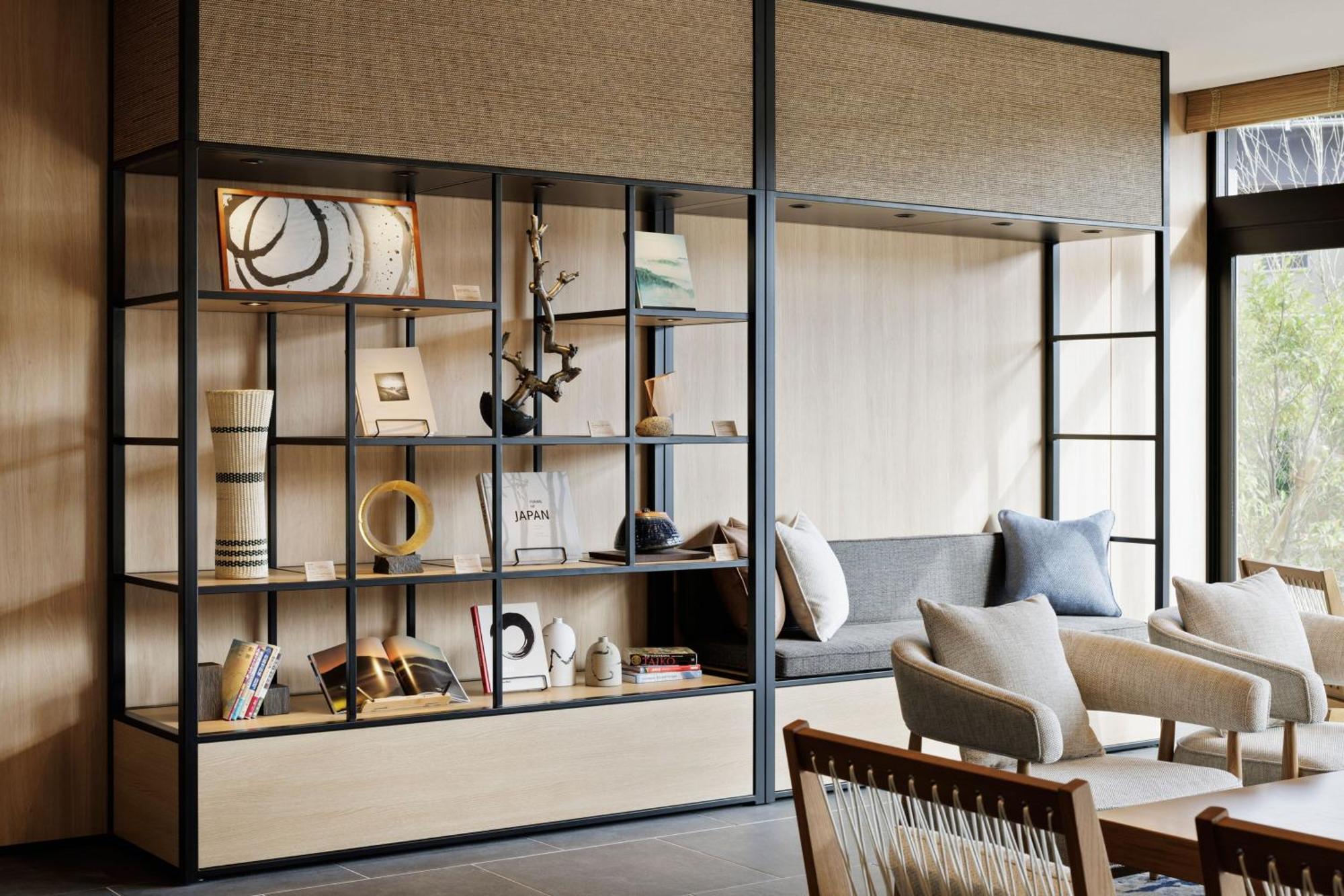 فندق Fairfield By Marriott Hyogo Tajima Yabu Yabu  المظهر الخارجي الصورة